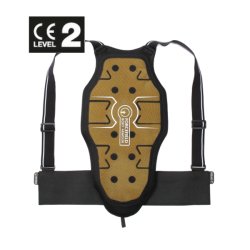 Forcefield FreeLite L2