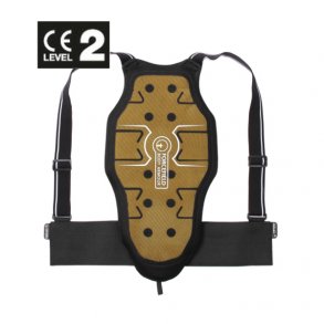 Forcefield FreeLite L2