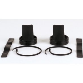 Forgaffelbeskytter. 47-57mm