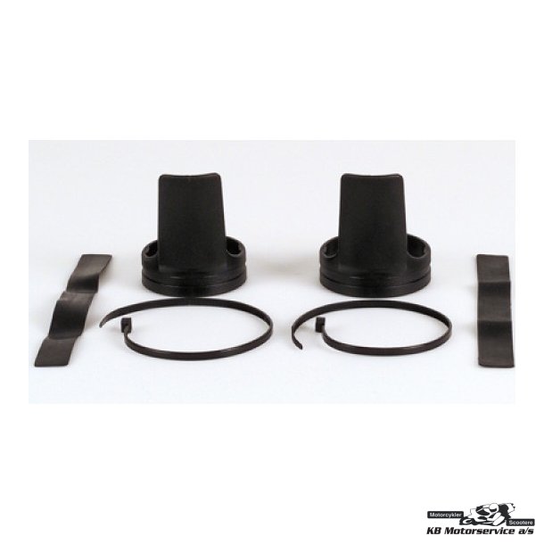Forgaffelbeskytter. 47-57mm