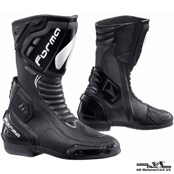 Forma Freccia Dry sport