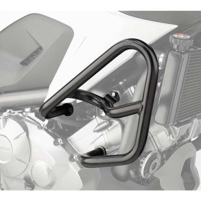 Givi Motorb�jler NC700S/X 12-13 / NC750S/X 14-20