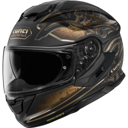 Shoei GT-Air3 Nile TC-9 - Nyhed