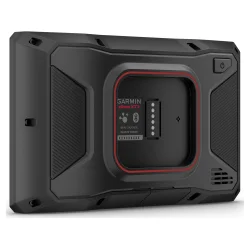 Garmin Zumo XT3 MT-S 6" GPS