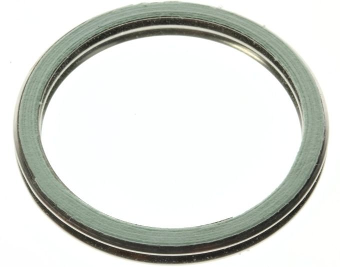 Joint D'échappement 33x41.5x5.3 Mm Athena Pour Suzuki GSF Bandit S 600 1996-2004