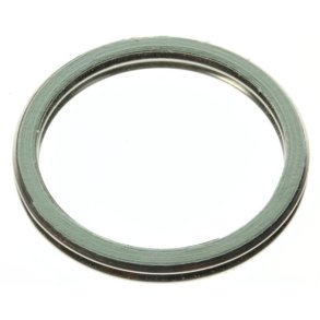 Udstdningspakning 33X41.5X5.3mm