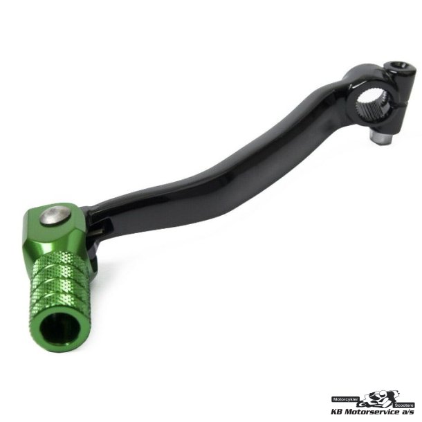 Gear pedal KX80 KX85 83-12 Uoriginal