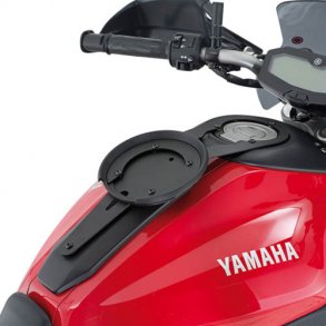 GIVI Tankring Yamaha MT-07