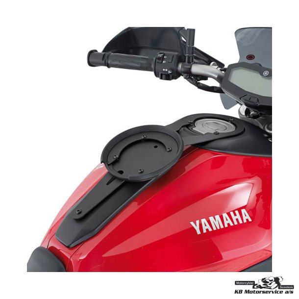 GIVI Tankring Yamaha MT-07