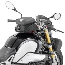 Givi Metro-T tanktaske 5 liter tancklock