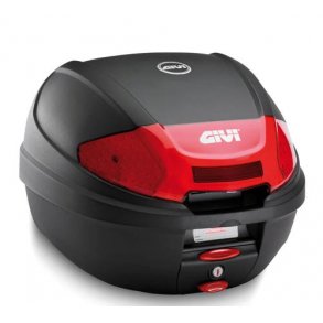 Givi Topboks 30 liter