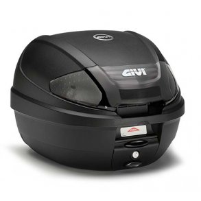 Givi Topboks 30 liter