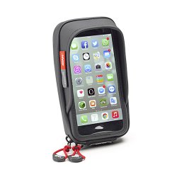 Givi mobiltelefon taske 83x160mm