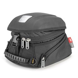 Givi Metro-T tanktaske 5 liter tancklock