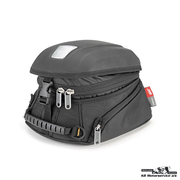 Givi Metro-T tanktaske 5 liter tancklock