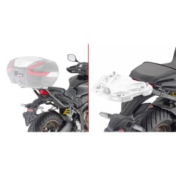 Givi Bagageb�rer CB650R 19-20