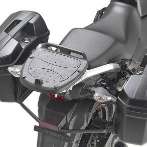 Givi Bagageb�rer DL250 V-Strom 17-21
