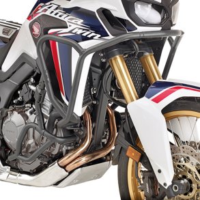 Givi motorb�jle til  CRF1000 AFRICA TWIN (16-17). �verste