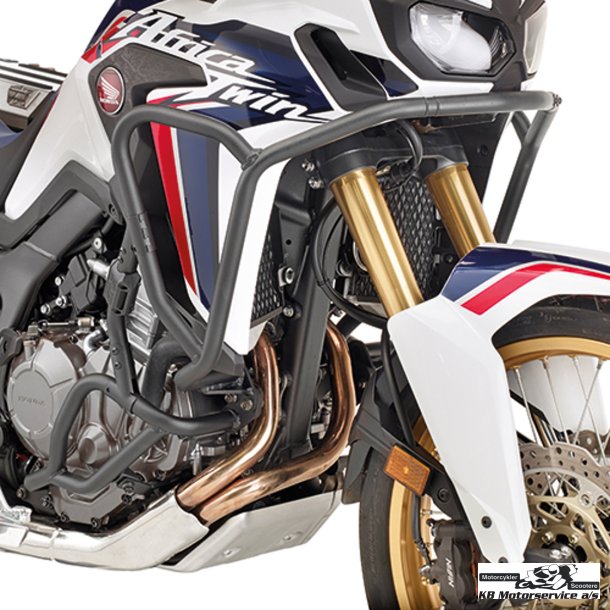 Givi motorb�jle til  CRF1000 AFRICA TWIN (16-17). �verste