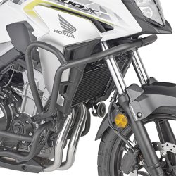 GIVI �verste Motorb�jle � Honda CB500X 19-23