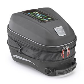 Givi Tanktaske til tankring 15l