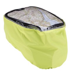  Givi Tanktaske til tankring CRF1000/CRF1100, Versys 650 15-