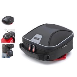 Givi Tanktaske til tankring 3l