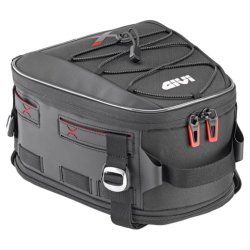 Givi Bagsde taske 9-12 liter