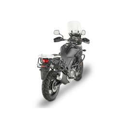 Givi Sidetaskeholder Suzuki DL650 V-Strom 2017-2024