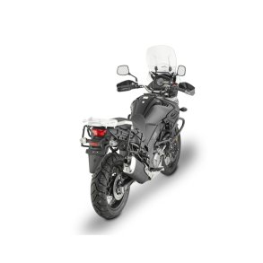 Givi Sidetaskeholder Suzuki DL650 V-Strom 2017-2024