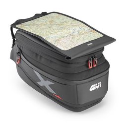 Givi Tanktaske til tankring 15-20 liter