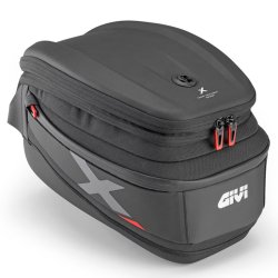 Givi Tanktaske til tankring 15-20 liter
