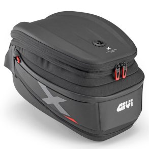 Givi Tanktaske til tankring 15-20 liter