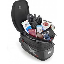 Givi Tanktaske til tankring 15-20 liter