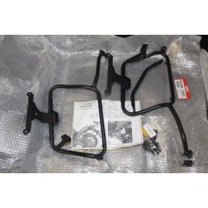 Givi taskeholder VFR1200