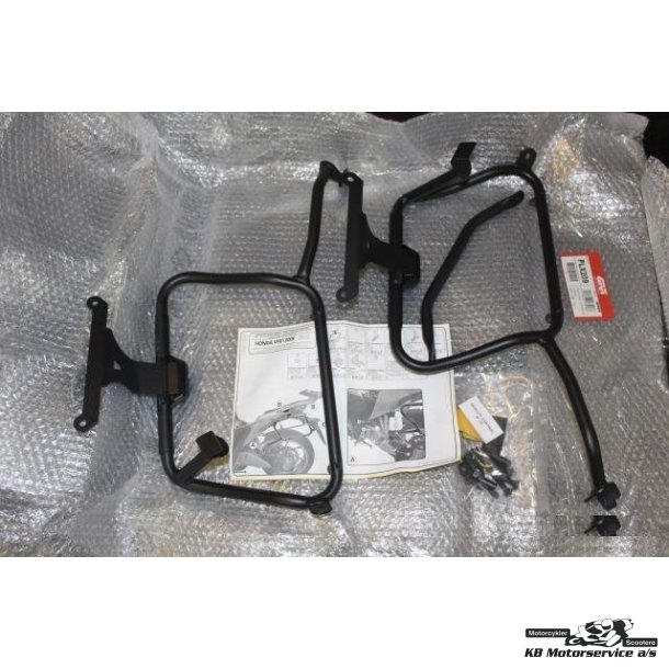 Givi taskeholder VFR1200