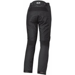 Held Arese ST Goretex buks Dame. Kort benlngde str. 3XL