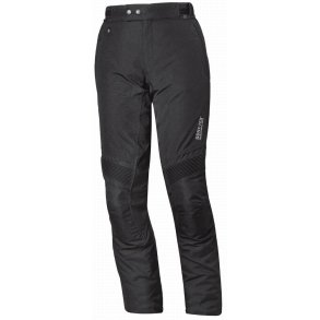Held Arese ST Goretex buks Dame. Kort benlngde str. 3XL