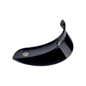 HJC Skygge til V31 pilothjelm