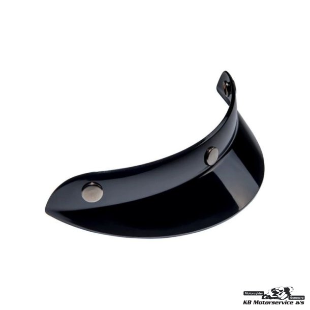 HJC Skygge til V31 pilothjelm