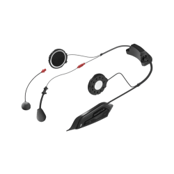 HJC Smart 11B samtaleanlg enkelt st