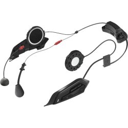 SMART HJC 50B Bluetooth anl�g med Mesh