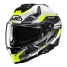 XSmall (54)