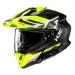 XSmall (54)