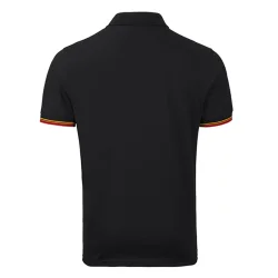 HONDA Vintage Polo til herre�