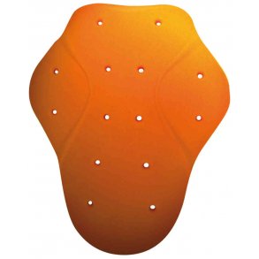 D3O skulderbeskyttelse.