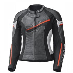 Held Lane II lderbuks Dame. Sporty