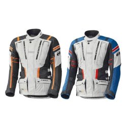 Held Hakuna II jakke 