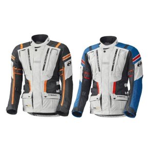 Held Hakuna II jakke 