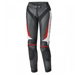 Held Lane II lderbuks Dame. Sporty